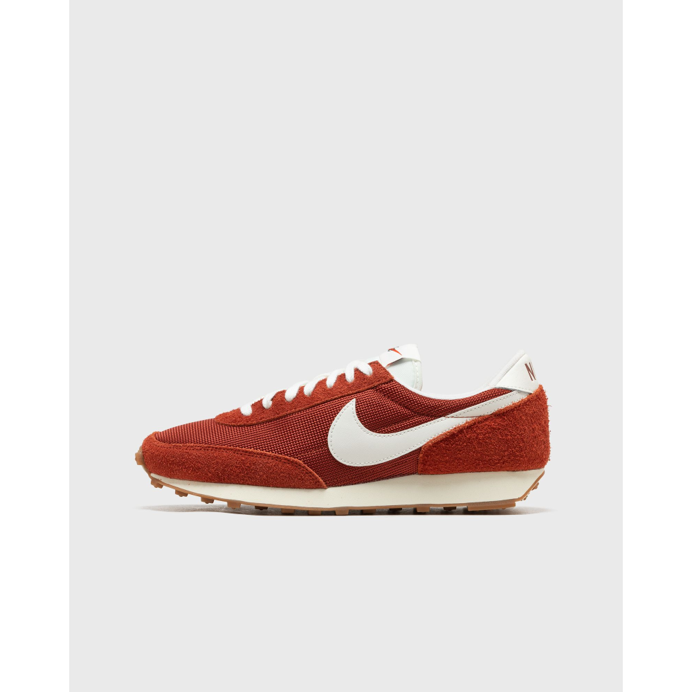 Nike DBreak Vintage DX0751-800 / rot