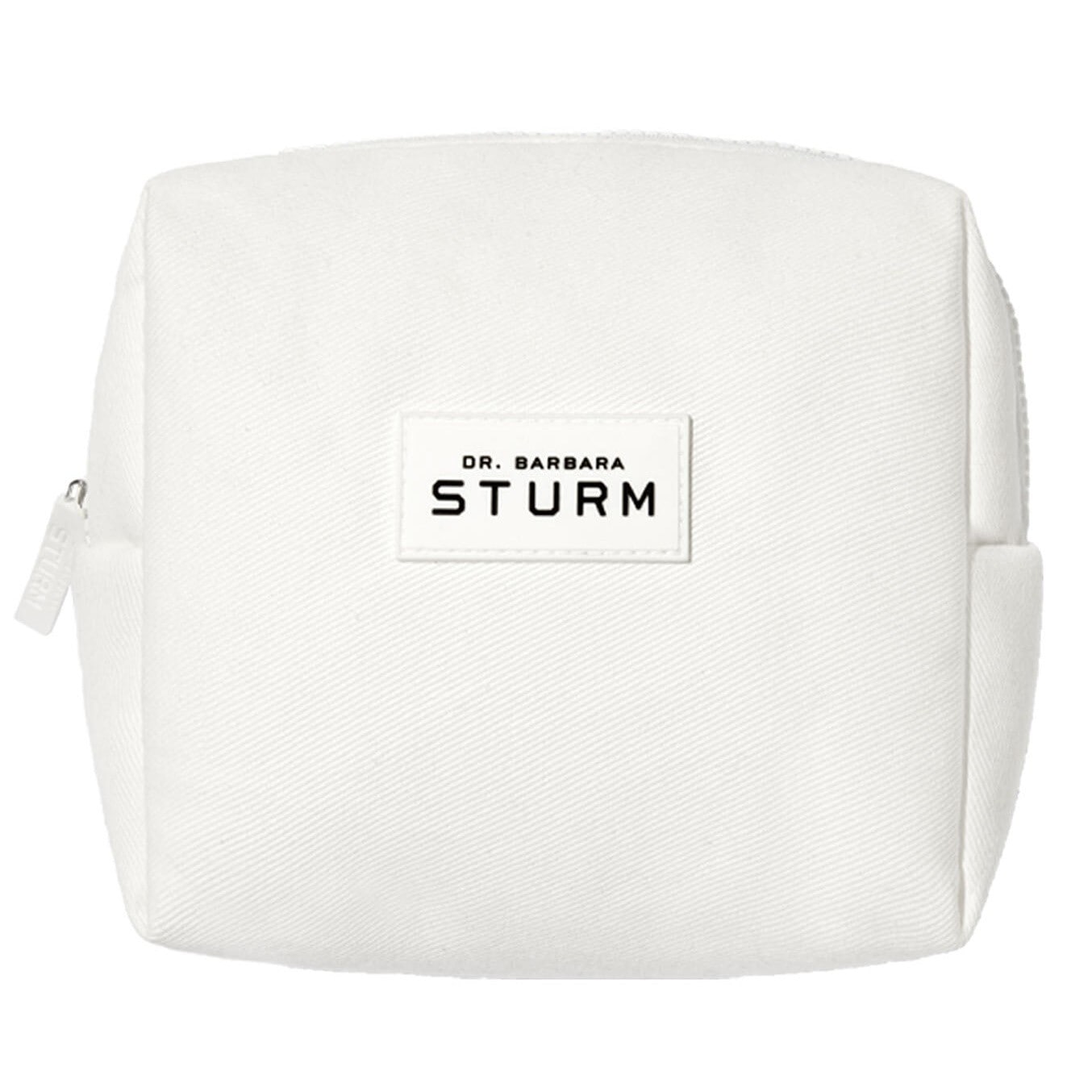 Dr. Barbara Sturm Discovery Kit