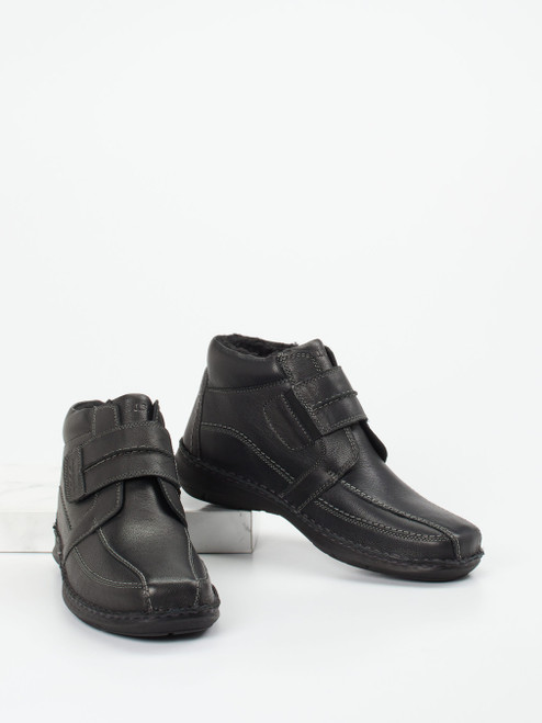 Boot-48010090595 Josef Seibel