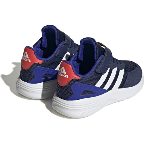 KINDER LAUFSCHUHE NEBZED EL K