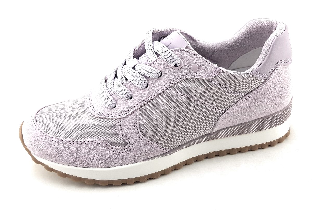 Marco Tozzi 2-2-23734-20/555 Violett 555 Lavender