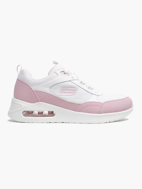 Skechers Sneaker Solitair