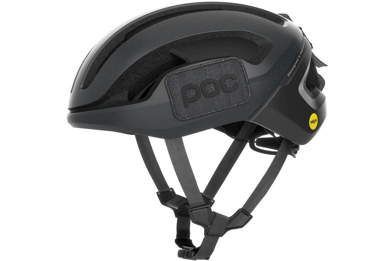 POC Omne Ultra MIPS