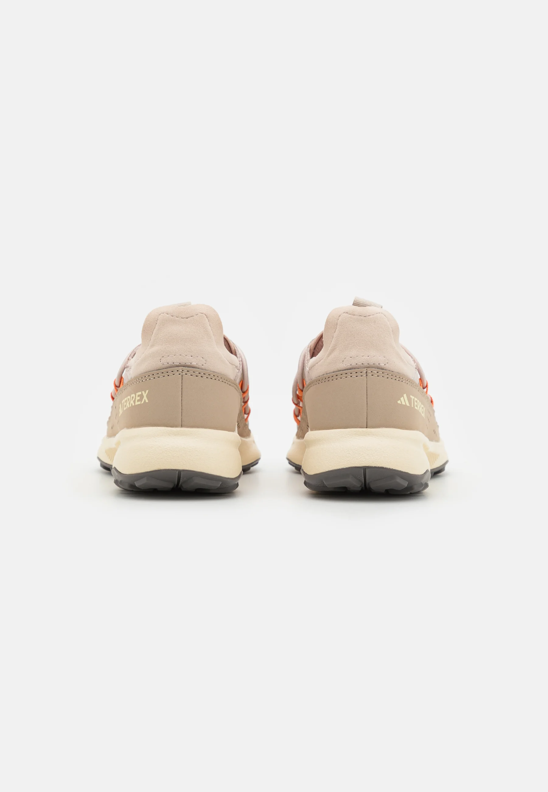 Adidas Terrex VOYAGER 21 H.RDY UNISEX - Zapatillas de senderismo