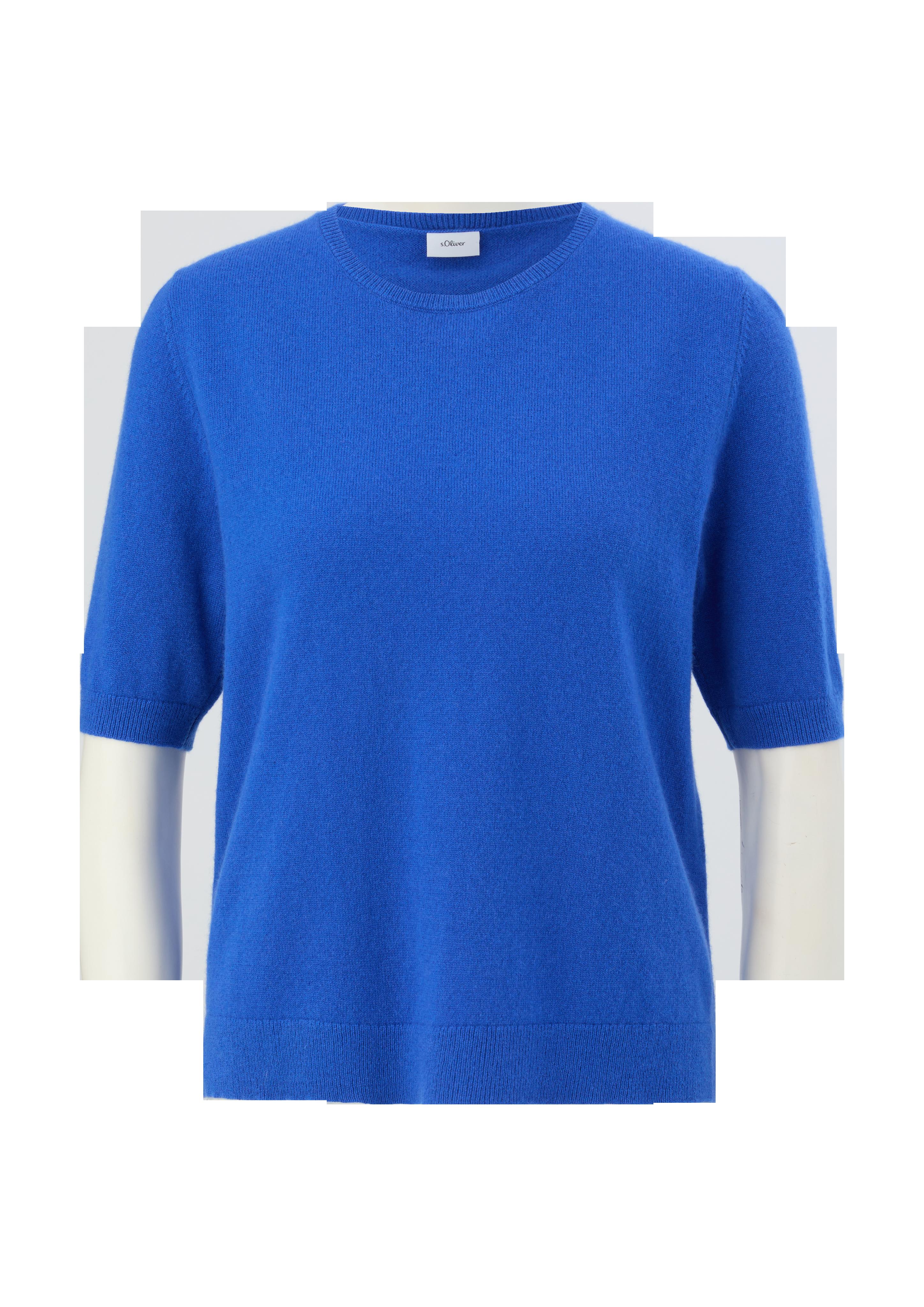 Pullover aus Kaschmir  2129933-5545