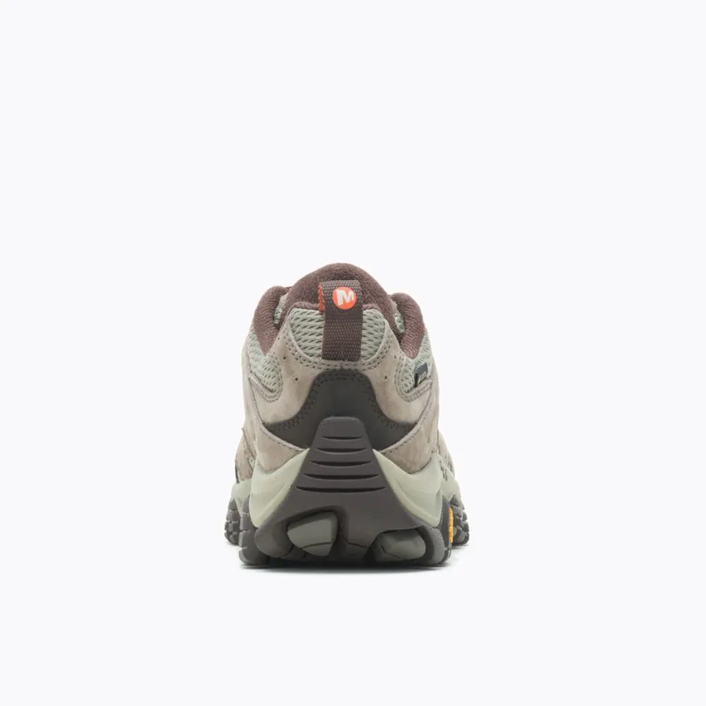 Merrell Moab 3 J500230 / braun