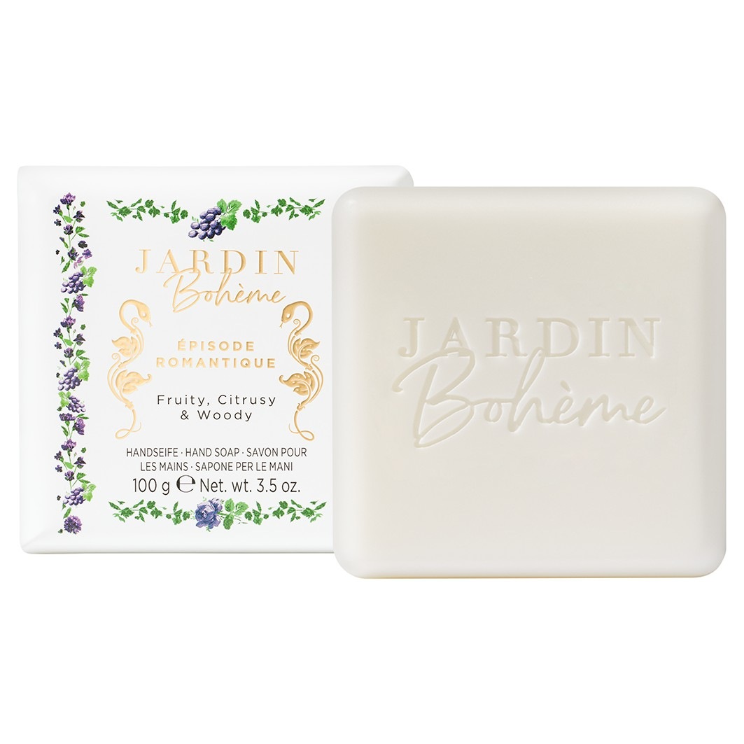 Épisode Romantique Hand Soap