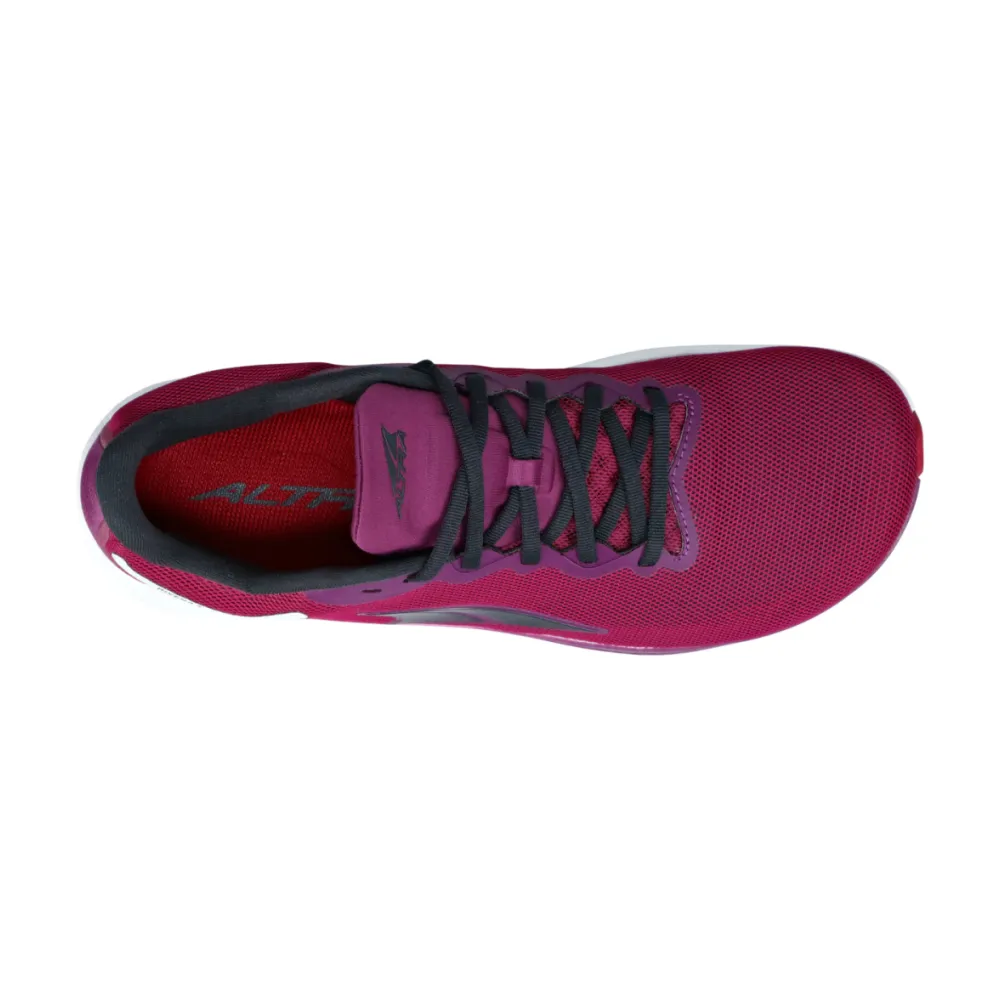 Altra RIVERA 3 AL0A7R7N0501 / lila