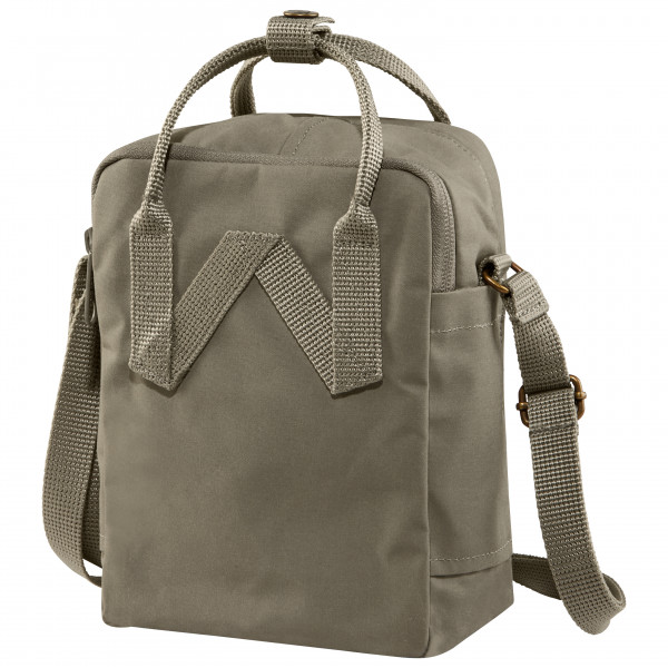 Fjällräven - Kånken Sling - Umhängetasche