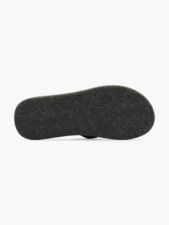 Quiksilver Zehentrenner