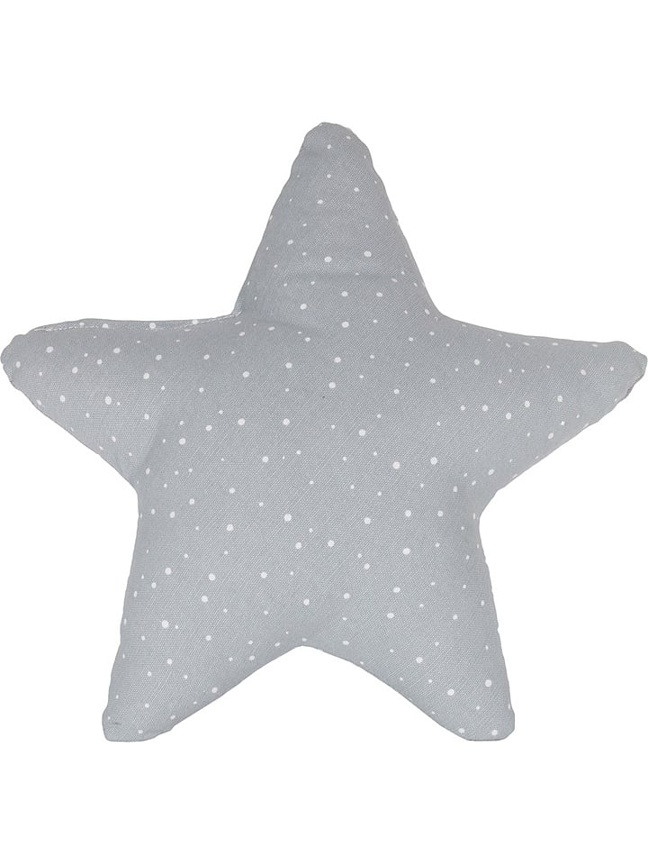 The Home Deco Kids 3er-Set: Kissen 