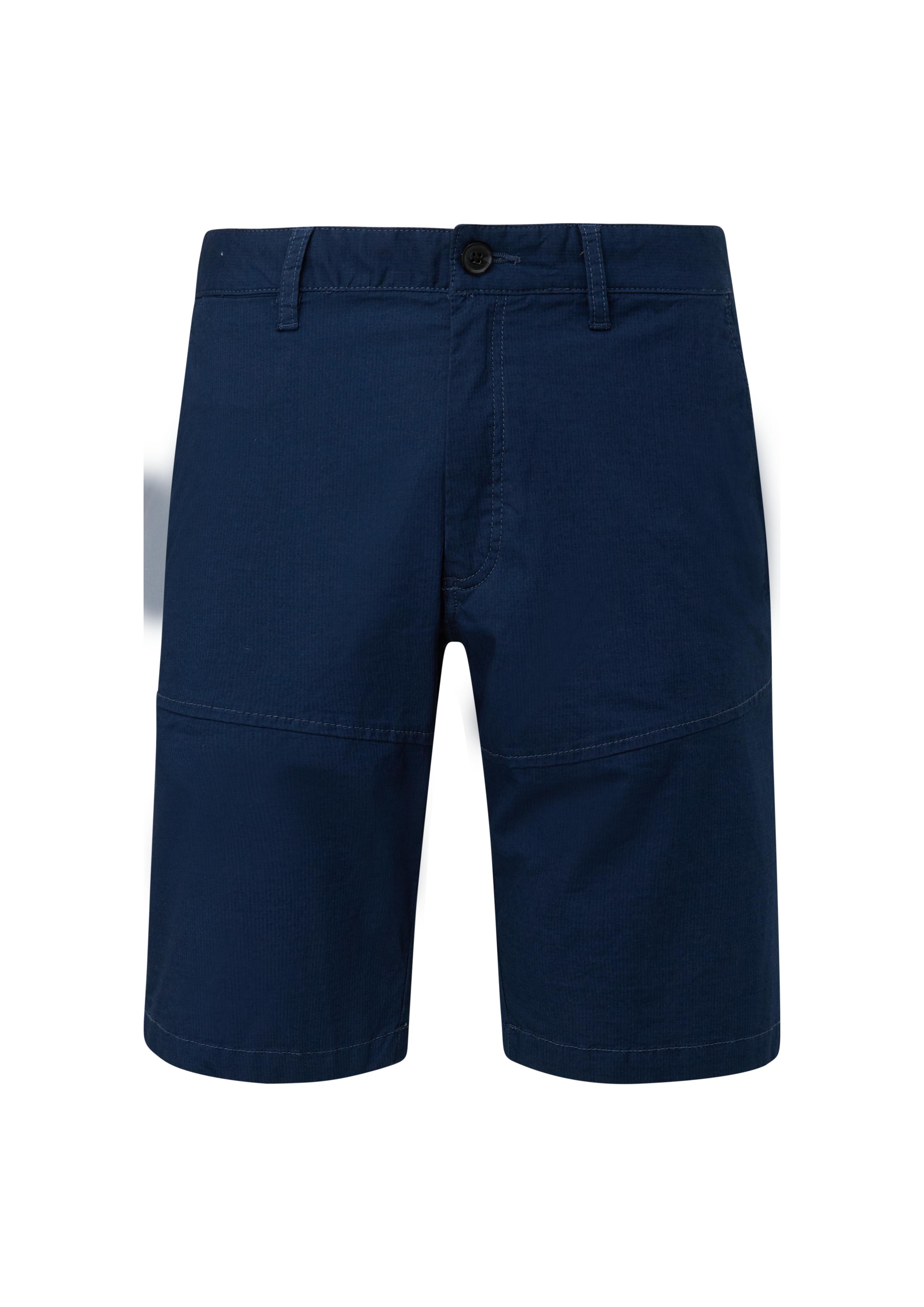 Phoenix: Bermuda aus Baumwollstretch  2132064-5864