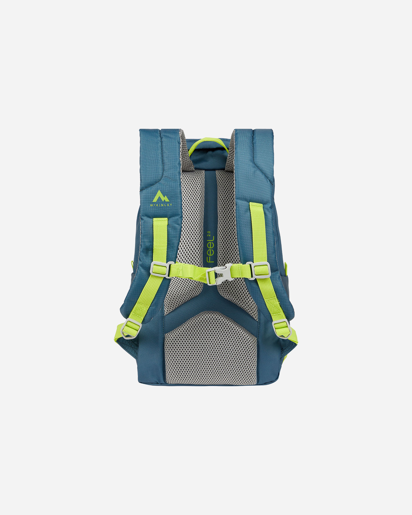 Zaino Mckinley Abraxas Ct 20 Jr 423440-903
