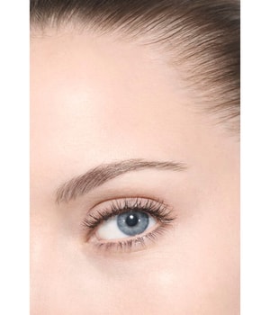 CHANEL LE CRAYON KHÔL Kajalstift-1.4 g