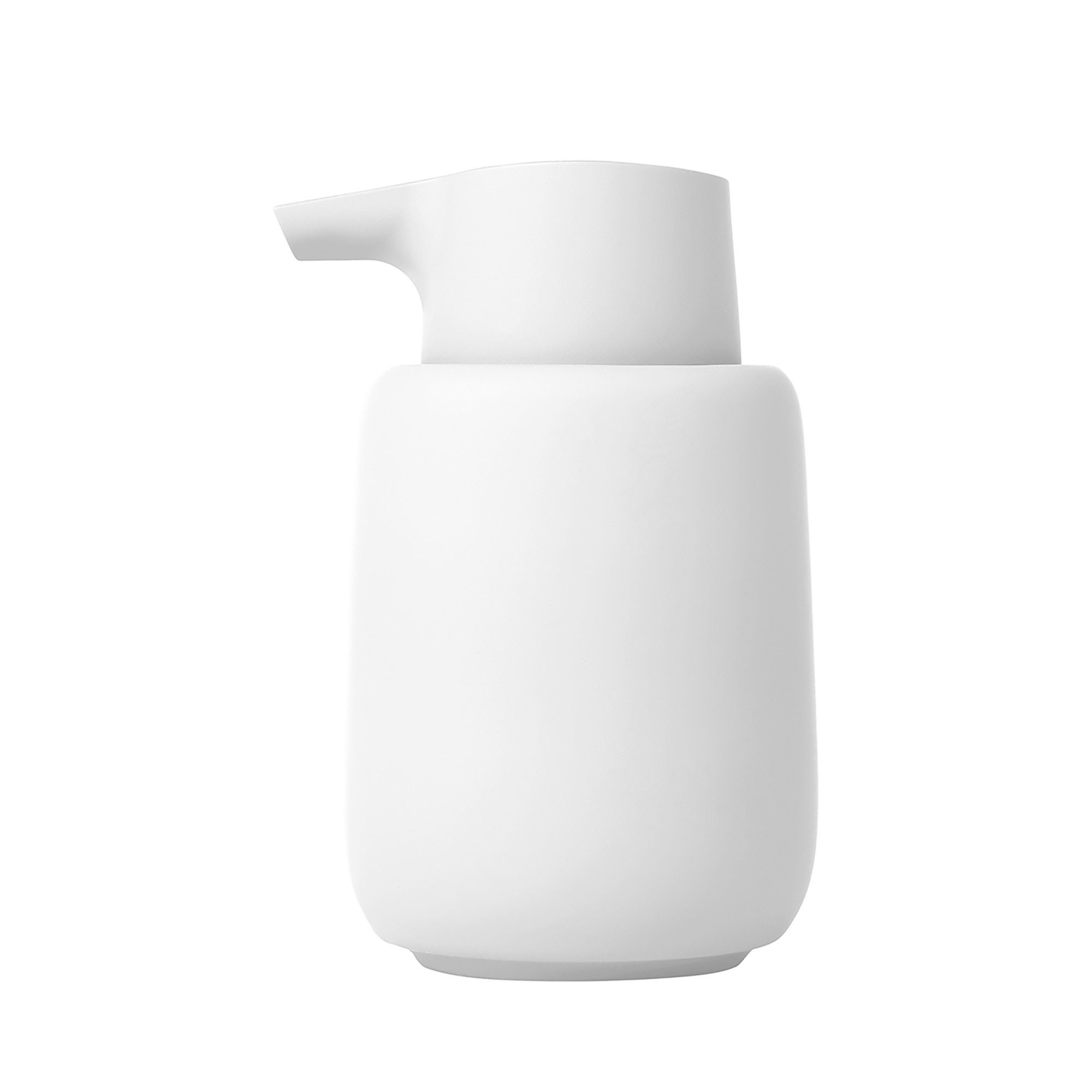BlomusSeifenspender 250ml