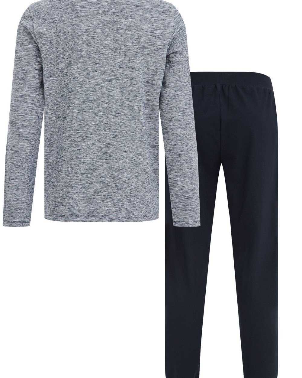 WE Fashion Pyjama
