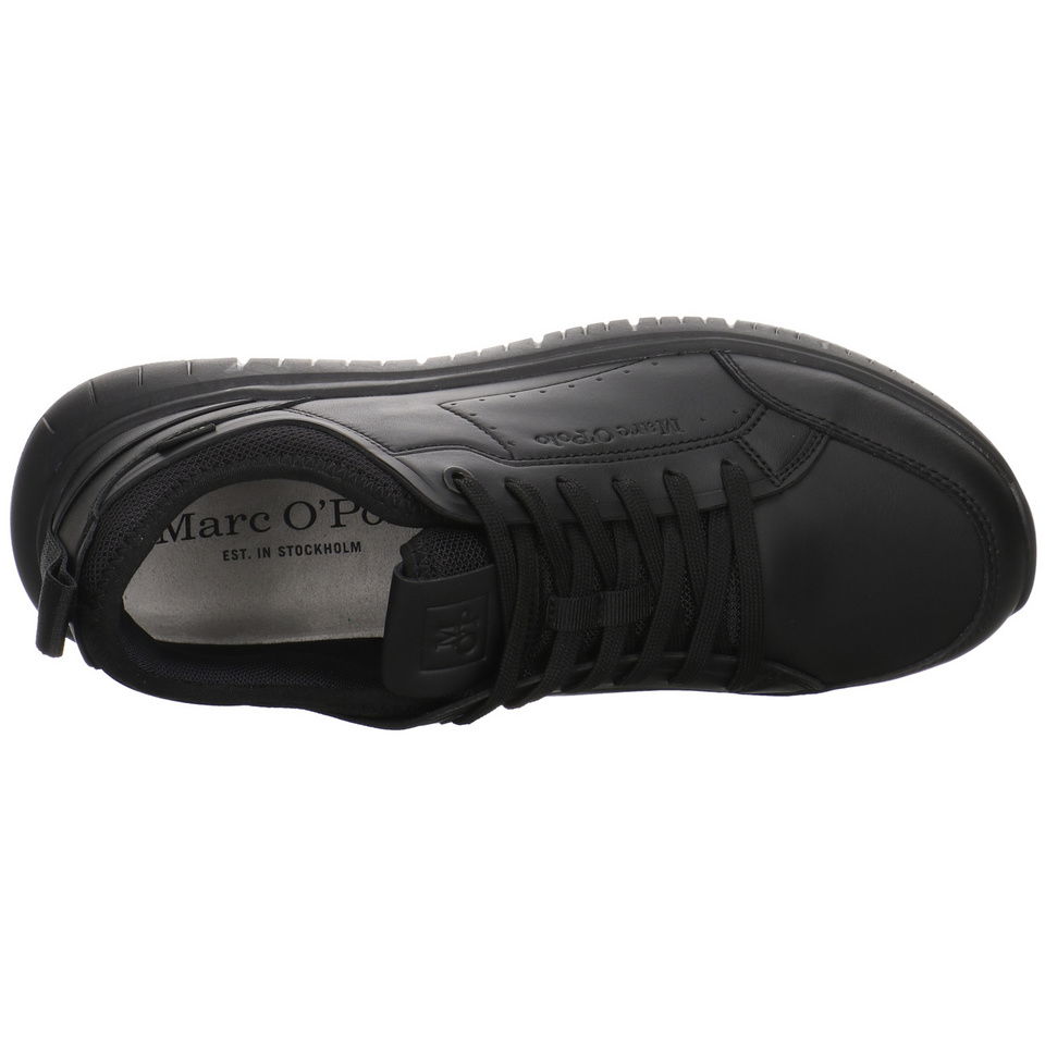 Marc o´Polo Sneaker