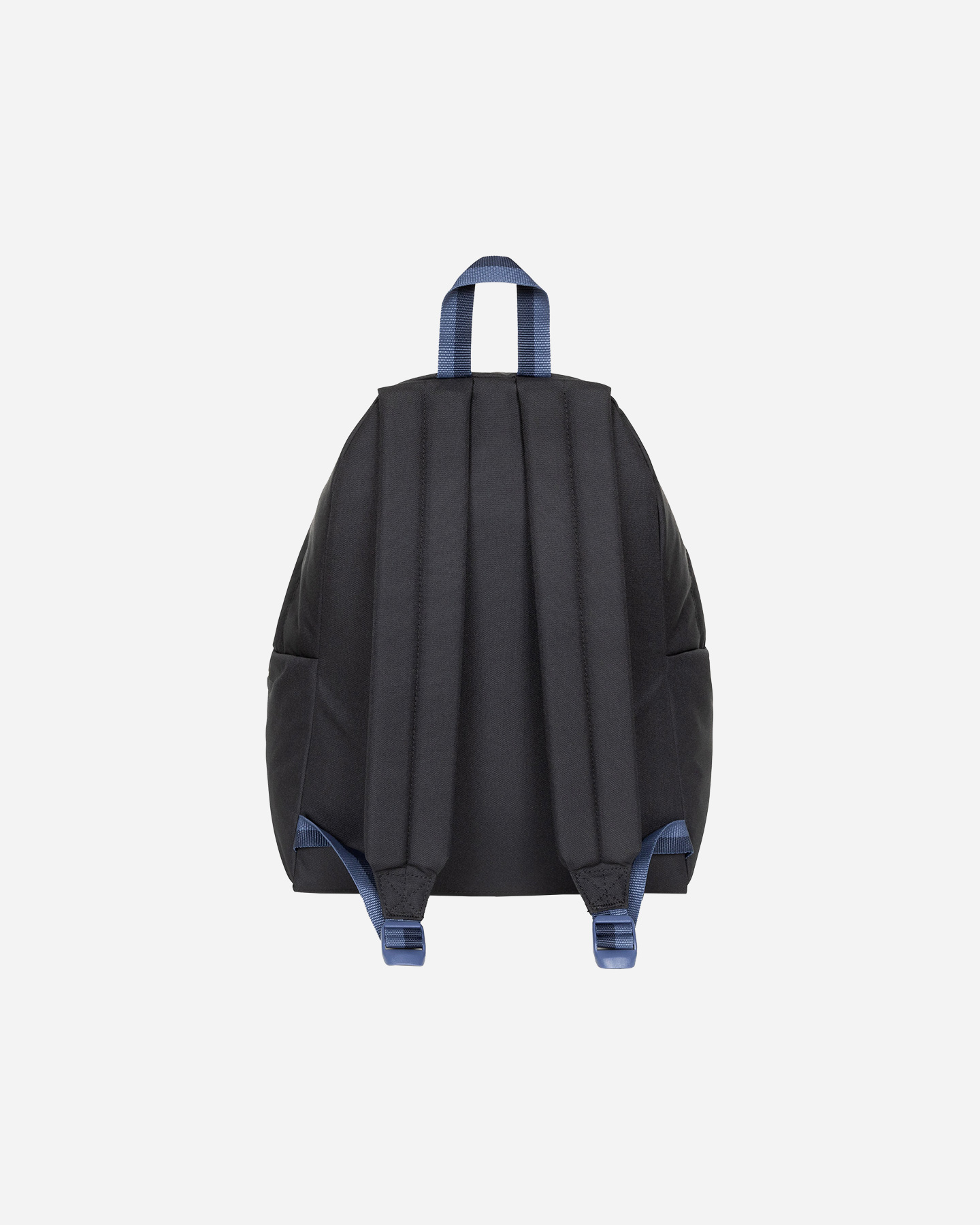 Plecak Eastpak Padded Pak'r Contrast EK0006208S61