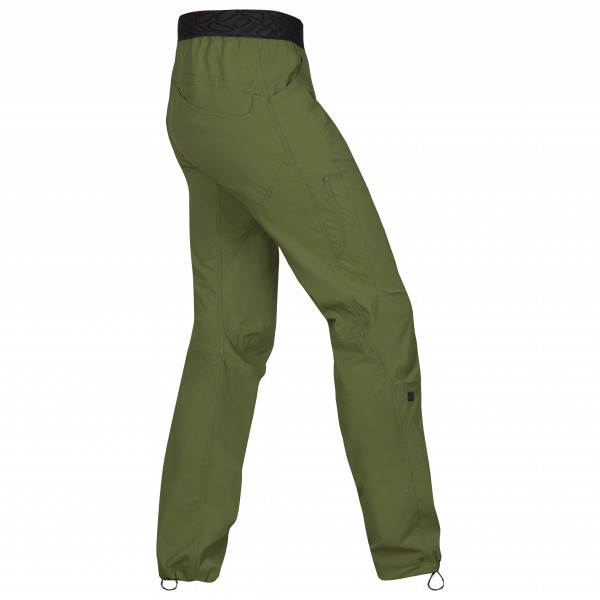 Ocun - Mánia Pants - Kletterhose