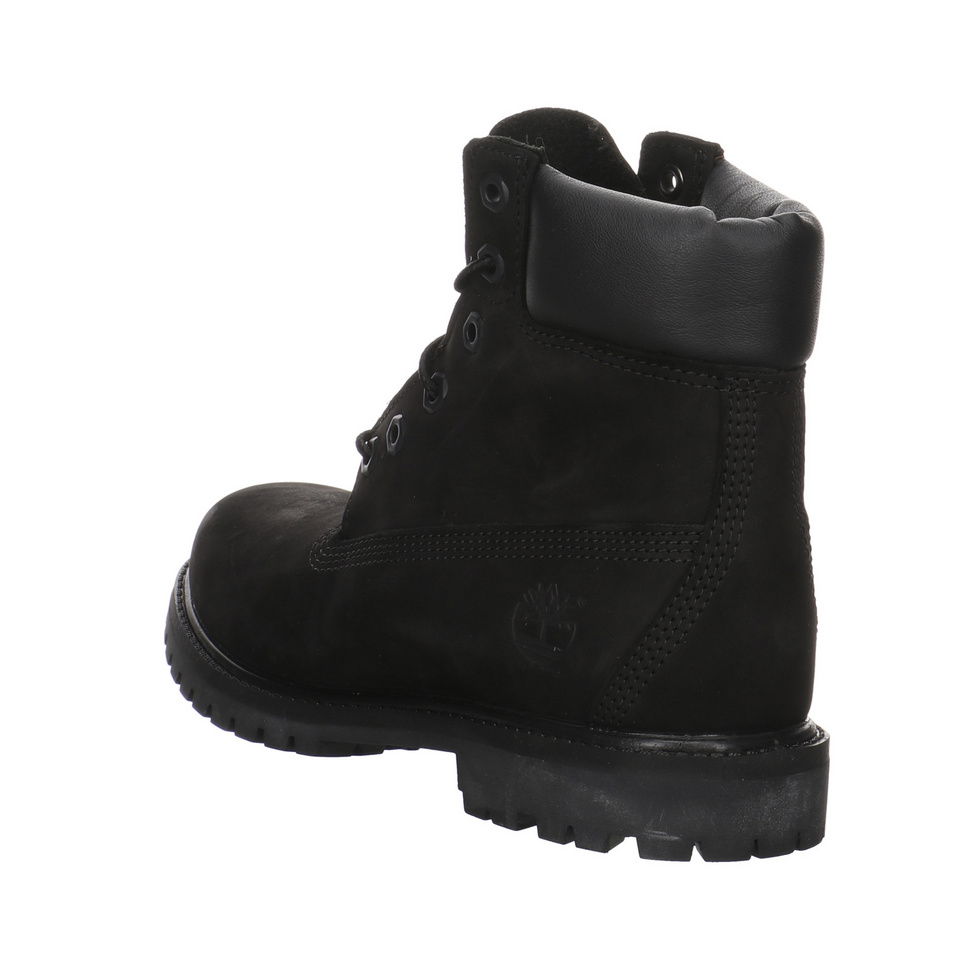 Timberland Premium Boots