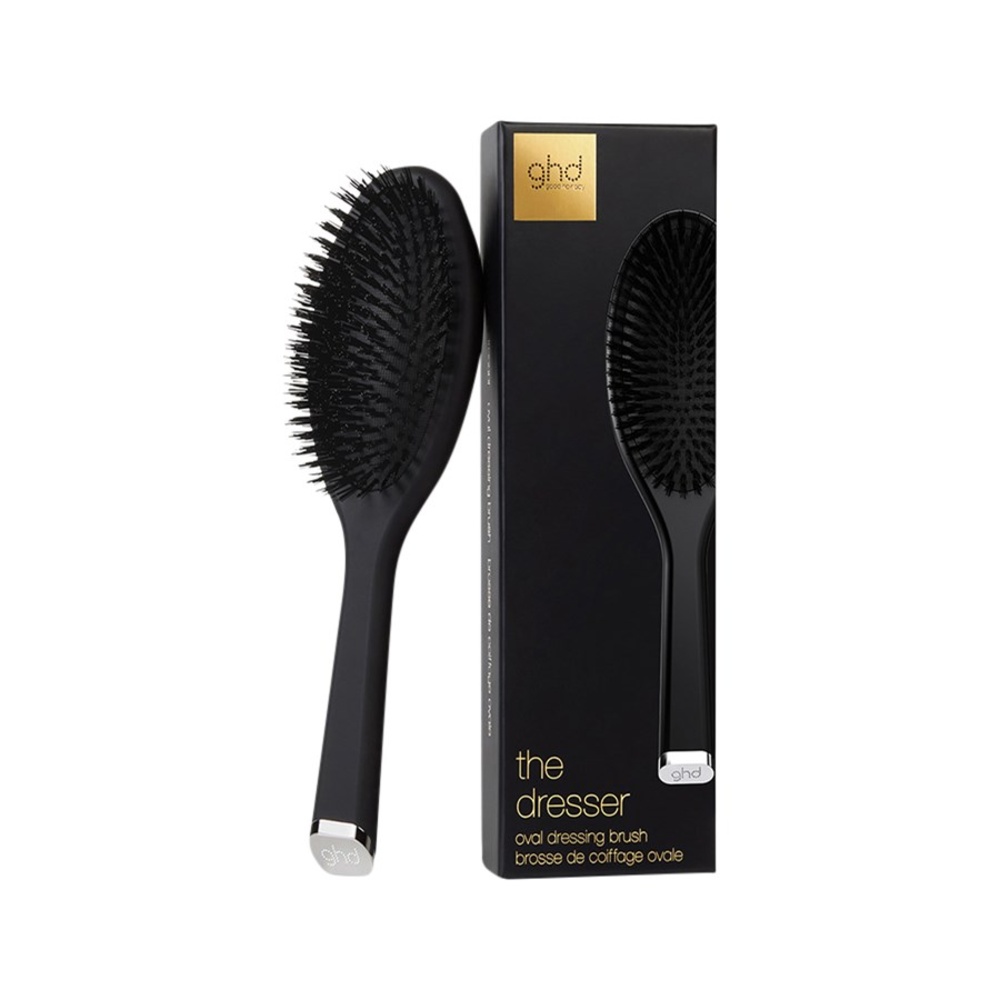 ghd The Dresser brosses et peignes
