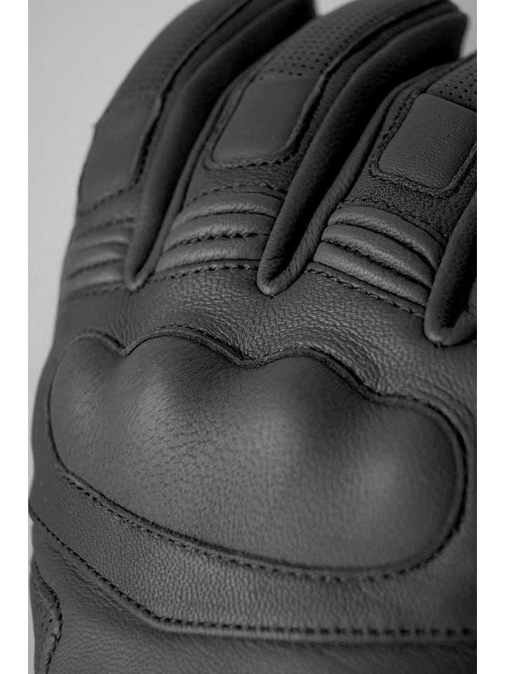 Reusch Funktionsfingerhandschuhe 