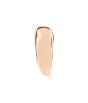 Maybelline Instant Age Rewind Perfector 4-in-1 Glow Flüssige Foundation-20 ml