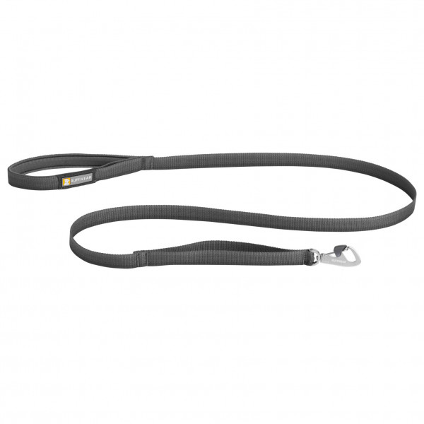 Ruffwear - Front Range Leash - Hundeleine