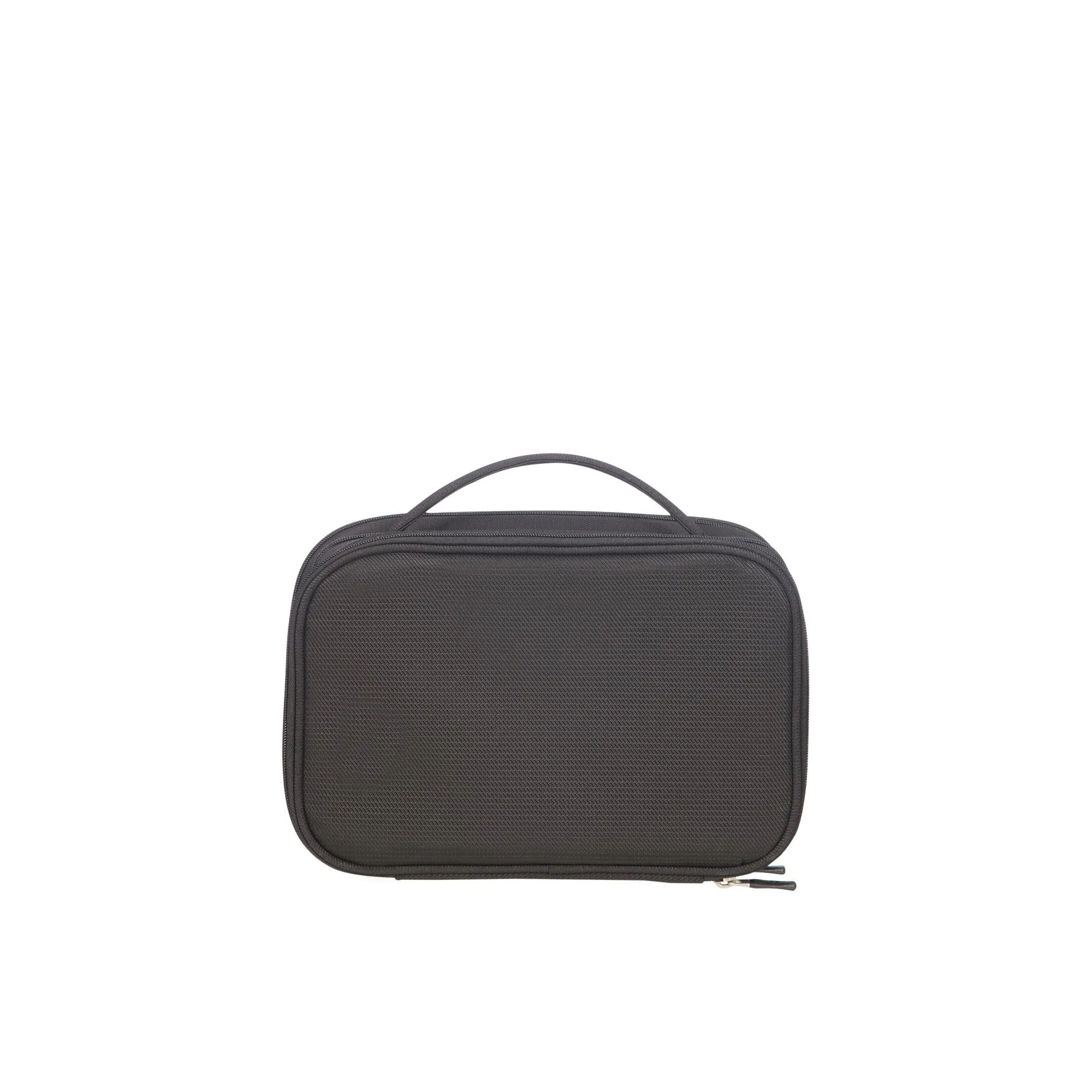 Samsonite Spark SNG Eco TOILET KIT - Eco Black