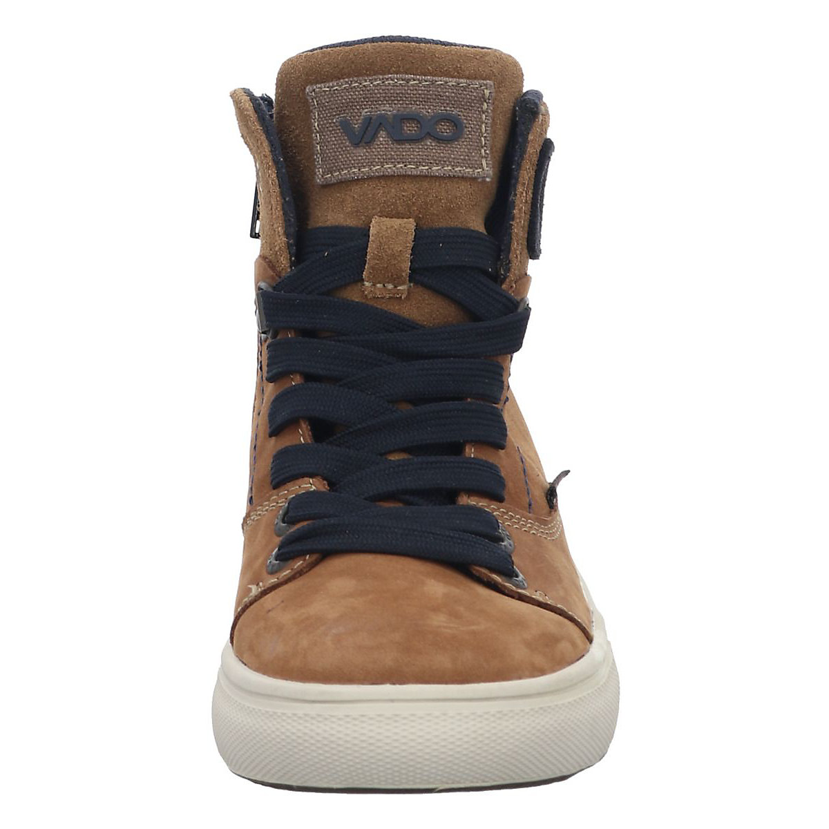 Sneaker Halbschuhe