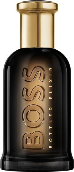 Hugo Boss Boss Bottled Elixir Parfum