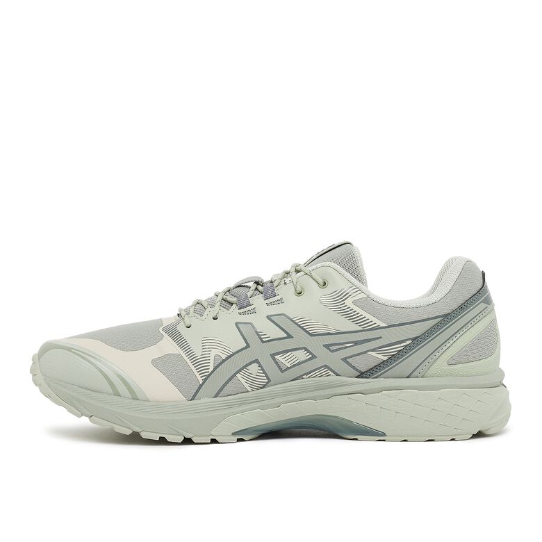Asics Sportstyle Gel-Terrain 