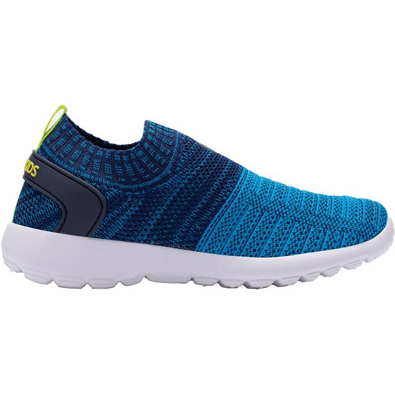 Trollkids Oslo Sneaker Kinder
