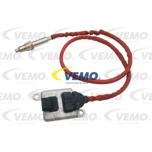 NOX-SENSOR HARNSTOFFEINSP. - ATU