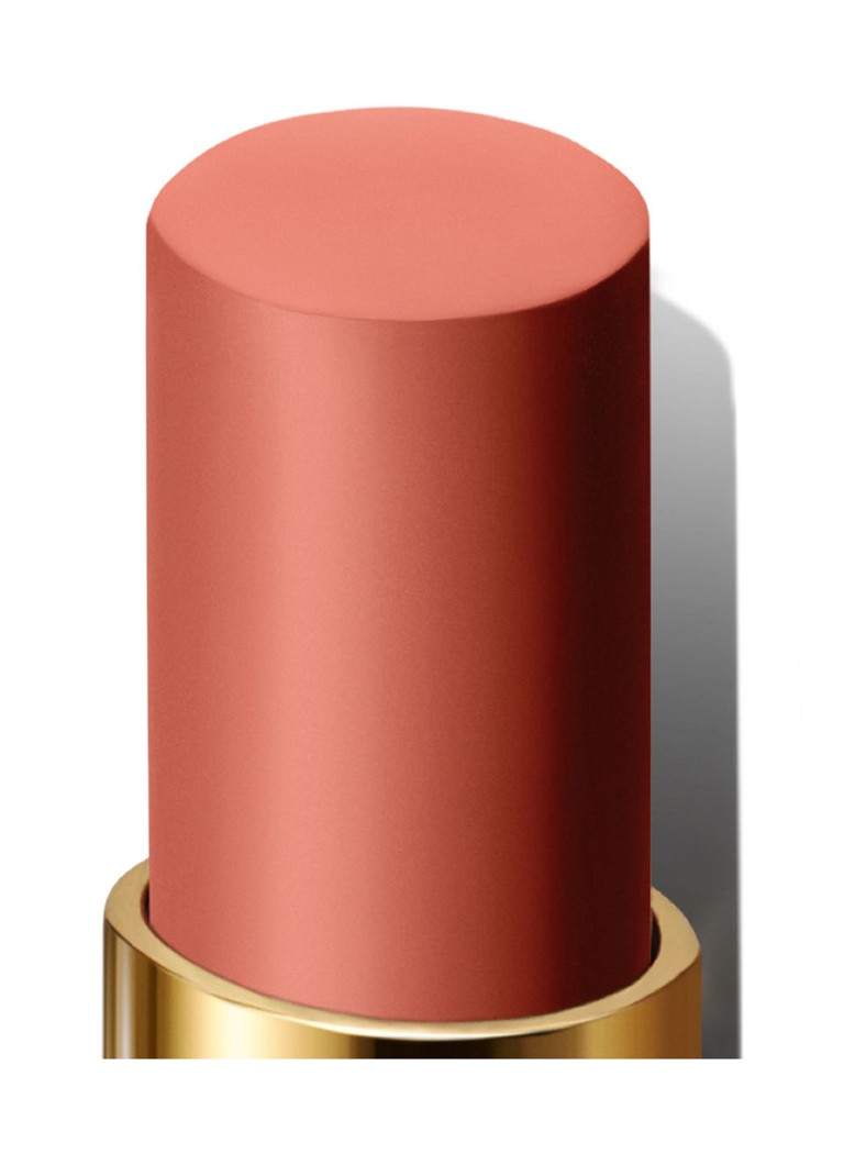 Batom Tom Ford Ultra-Shine - batom