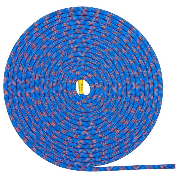 Sterling Rope - Dyad 7.7 - Halbseil