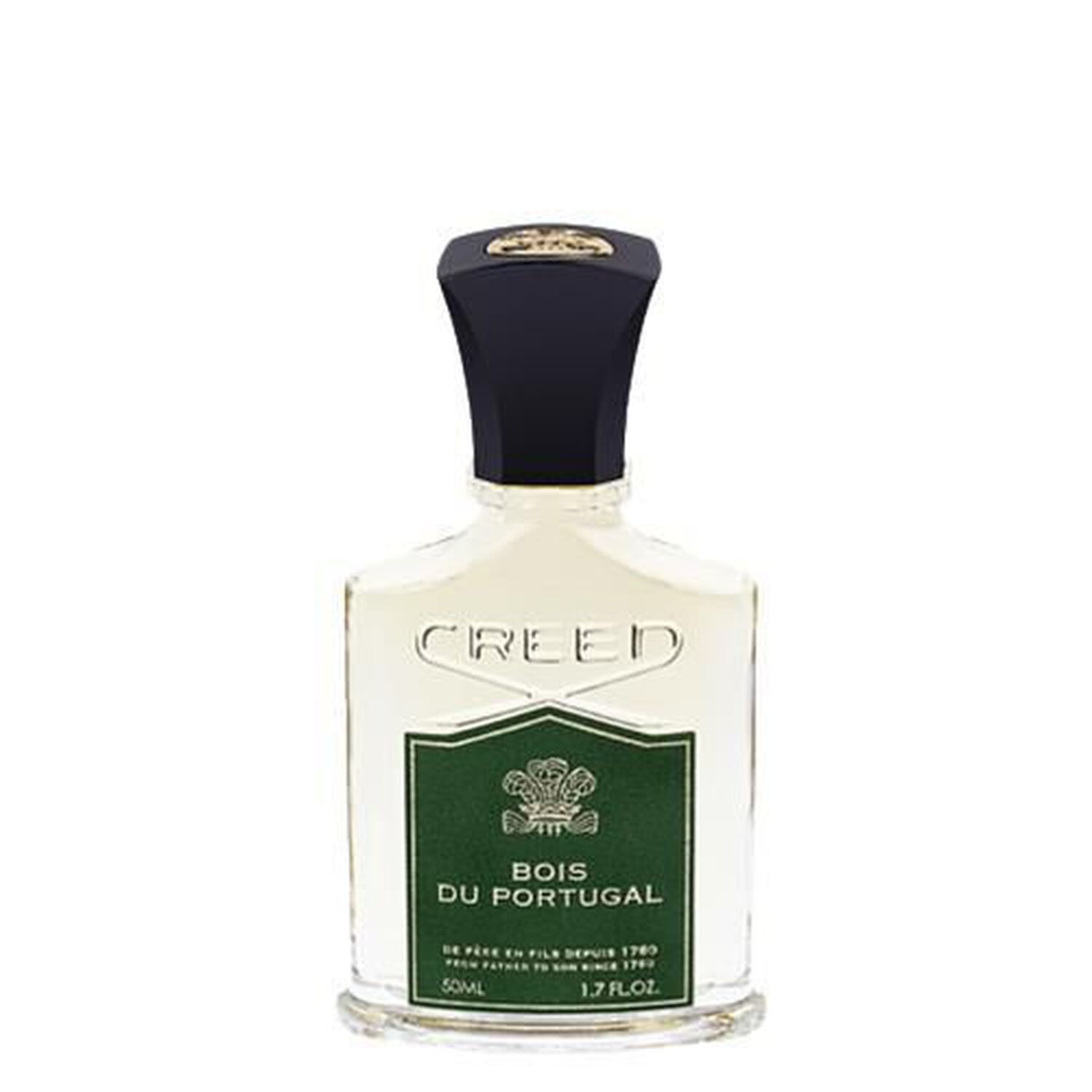 Creed Bois du Portugal Eau de Parfum