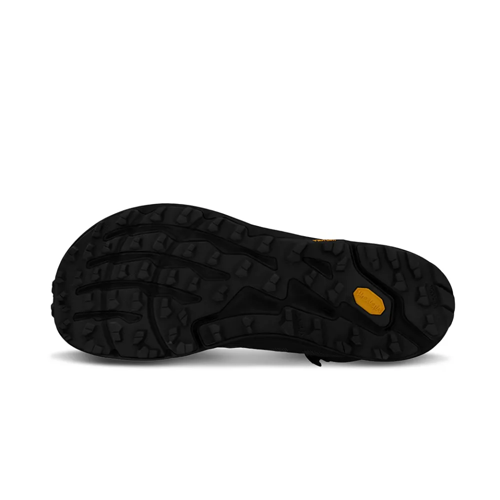 Altra Timp Hiker GTX AL0A85P7000 / schwarz