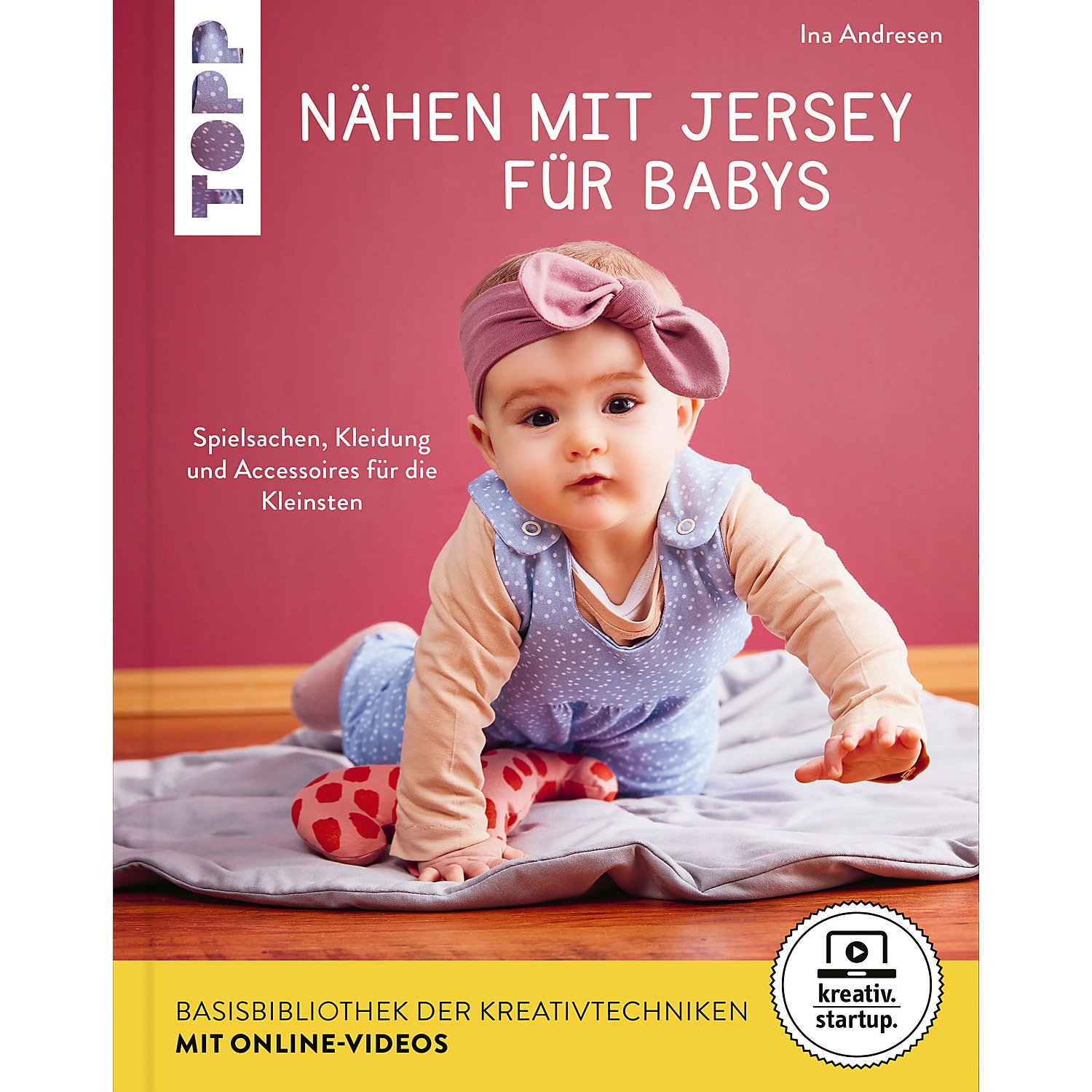 Buch 