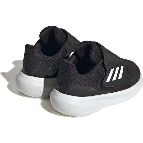 KINDER LAUFSCHUHE RUNFALCON 3.0 HOOK-AND-LOOP