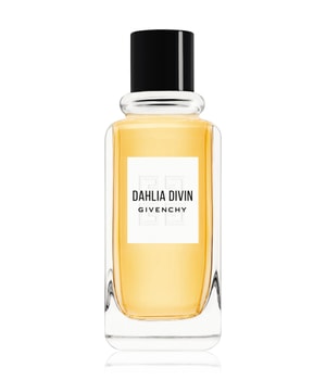 GIVENCHY Mythicals Dahlia Divin Eau de Parfum-100 ml