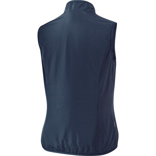 DAMEN TRAININGSWESTE 