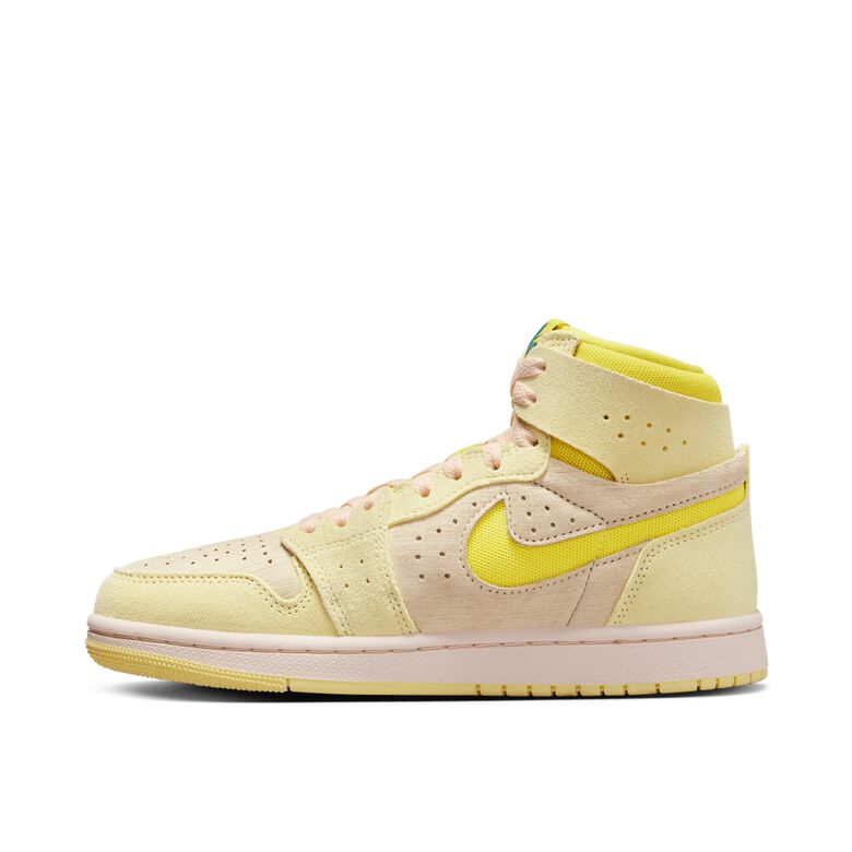 JORDAN Wmns Air Jordan 1 High Zoom CMFT 2 