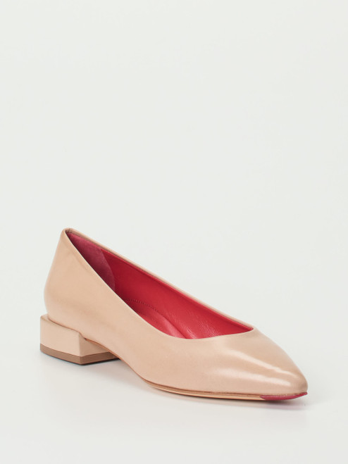 Ballerina-14103990026 Konstantin Starke