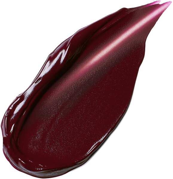Estée Lauder Pure Color Envy Paint-On Liquid Lip Color Flüssiger Lippenstift