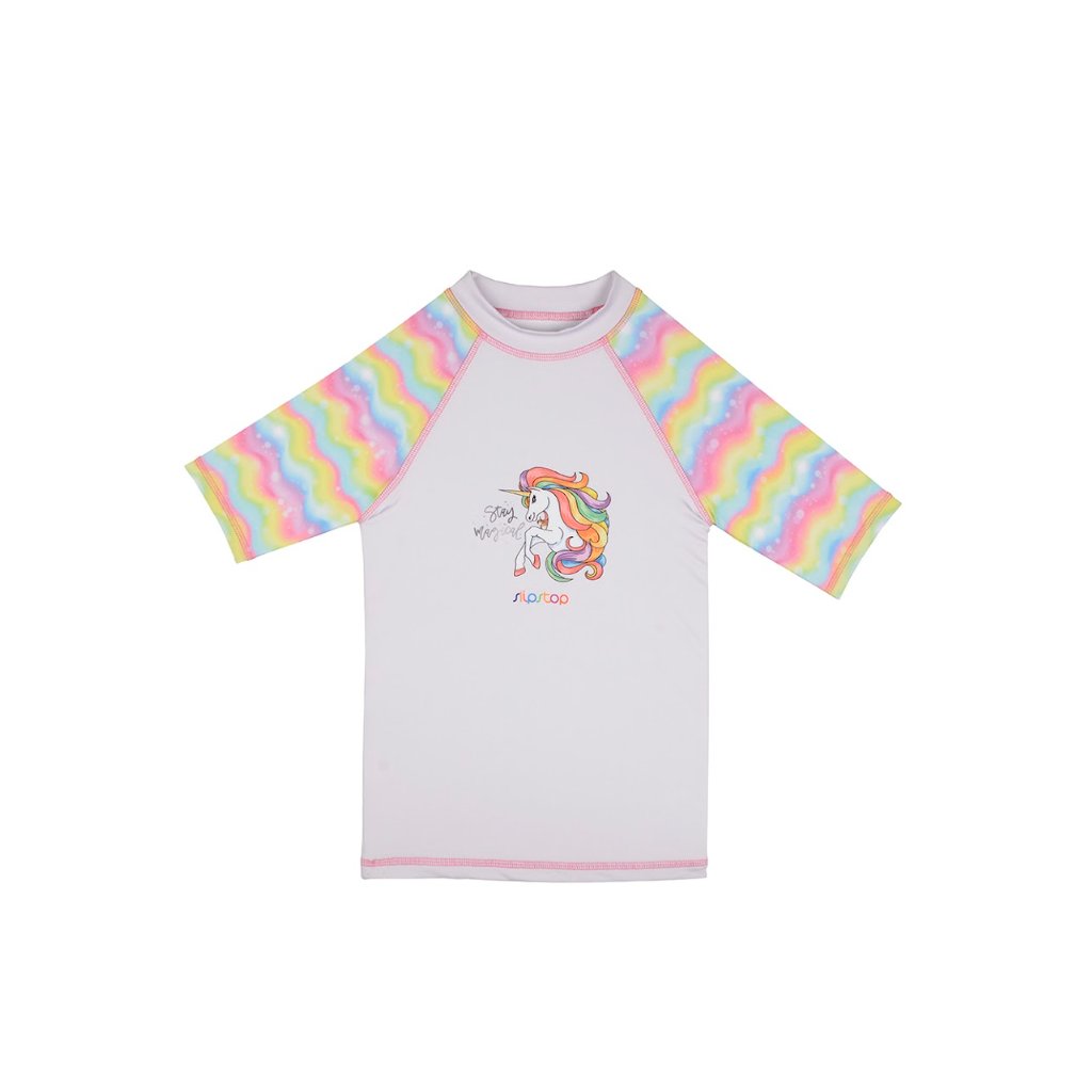 Slipstop UV Shirt Magical