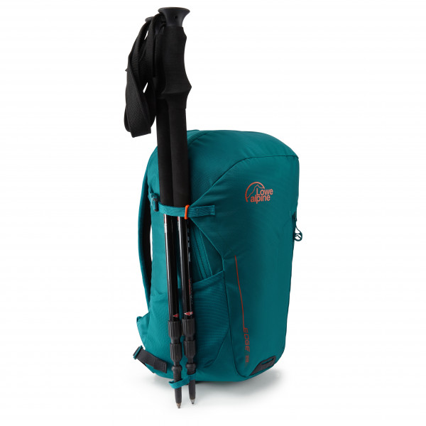Lowe Alpine - Edge 22 - Daypack