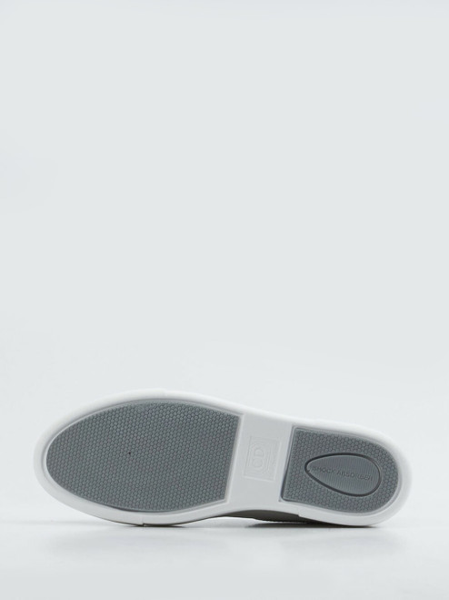 Sneaker-26617990090 Christian Dietz