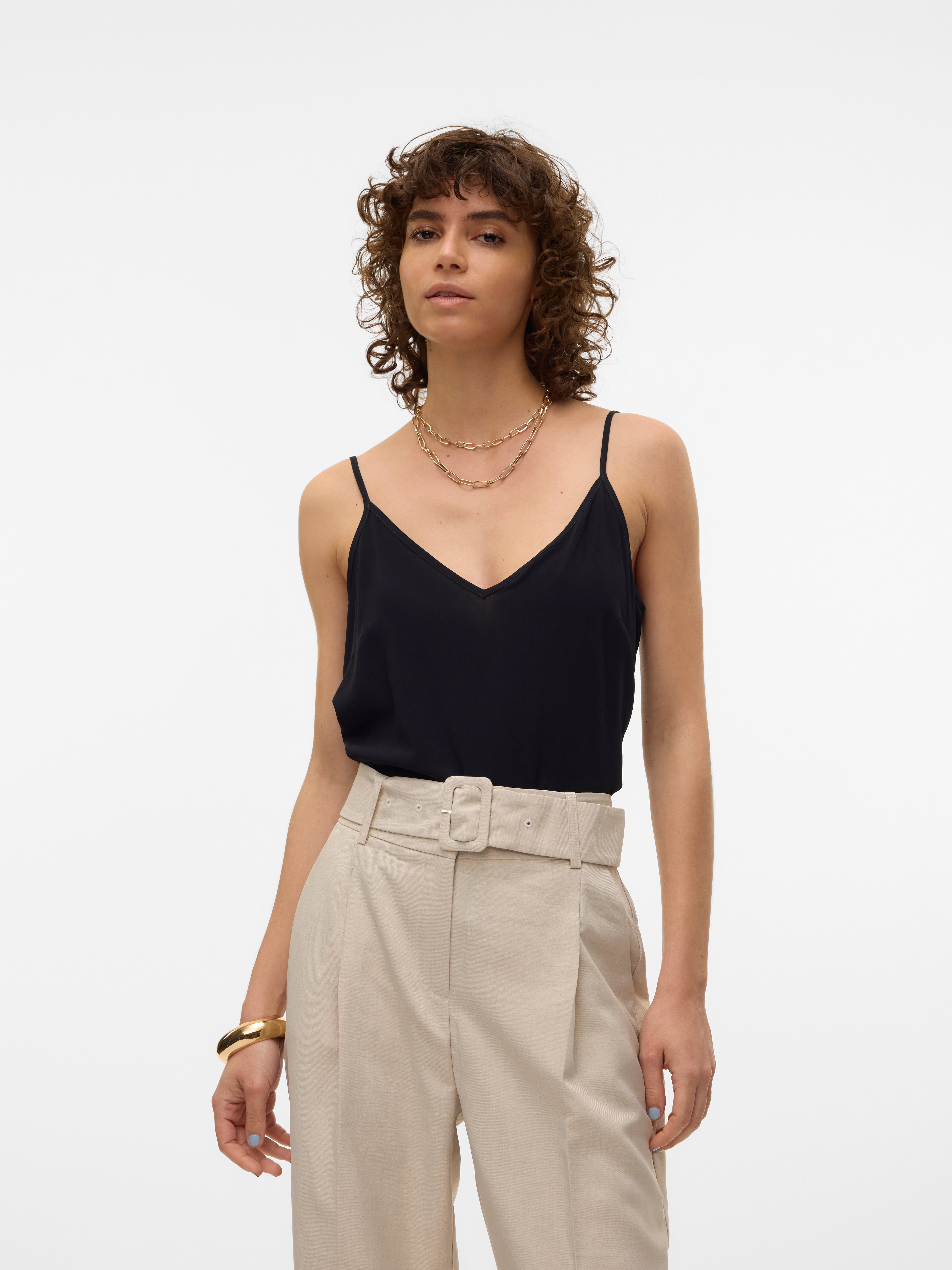 VMEASY Tank-Top