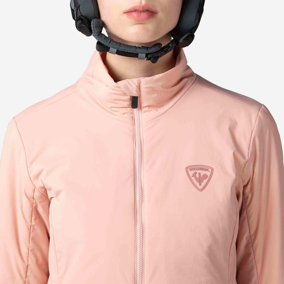 Opside Damenjacke